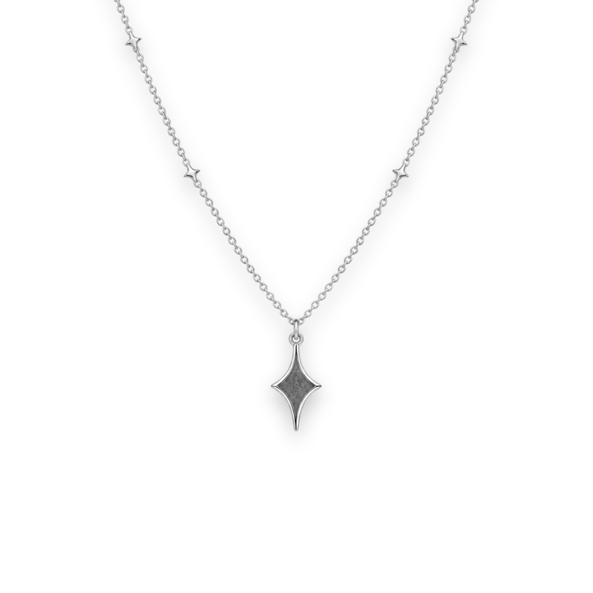 Sleek Shimmer