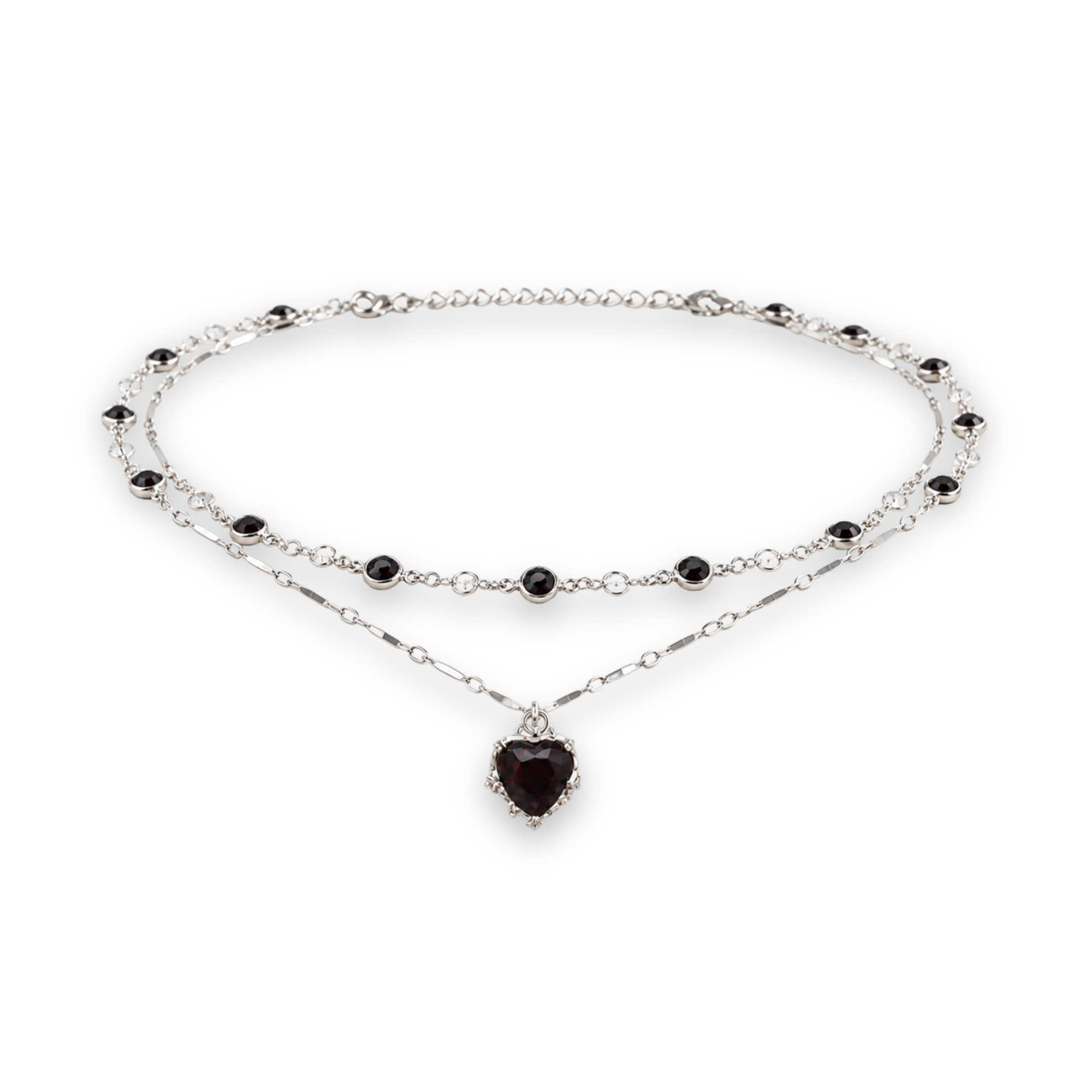 Enchanted Gem