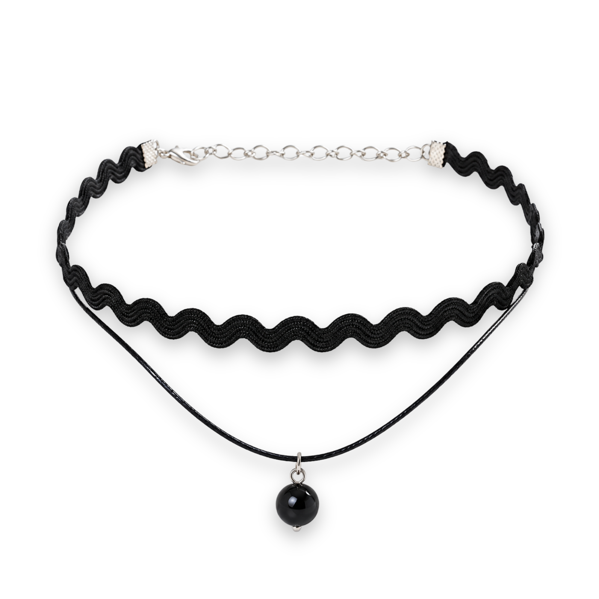 Black Pearl