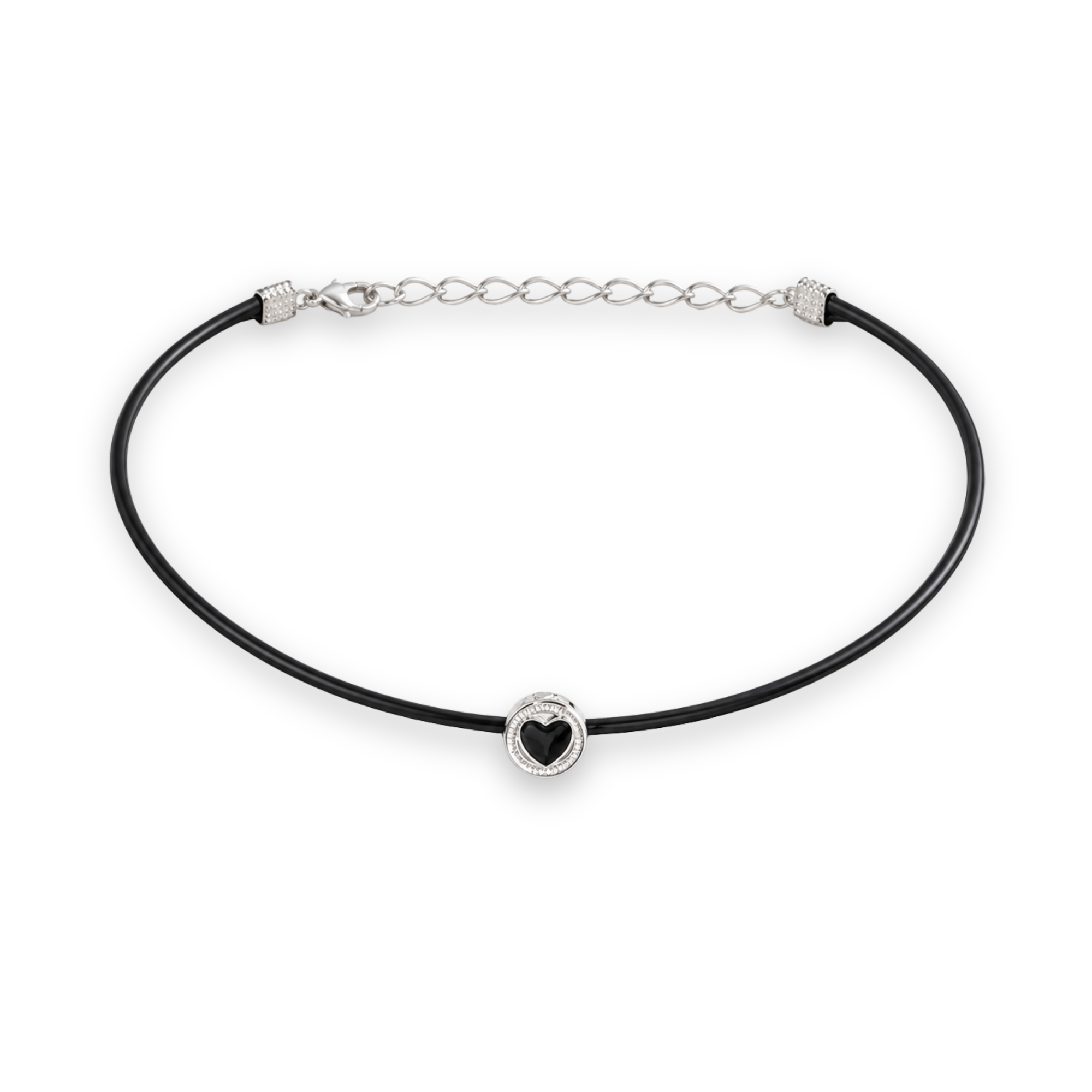 Dainty Heart
