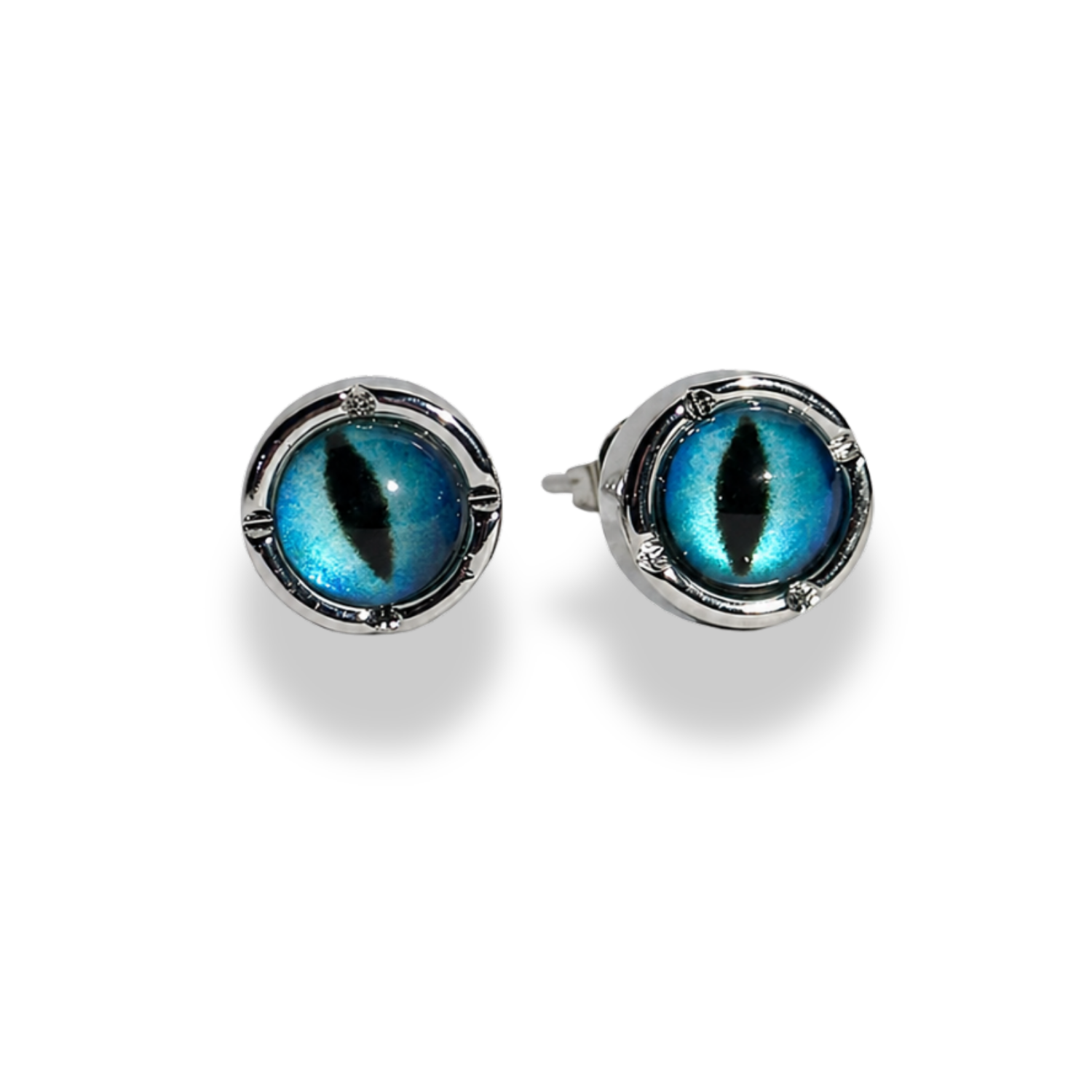Cat Eyes
