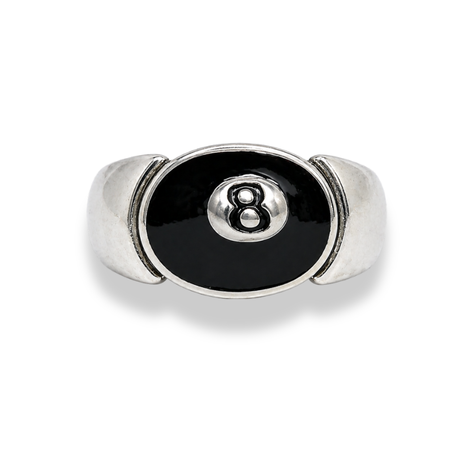 8 Ball