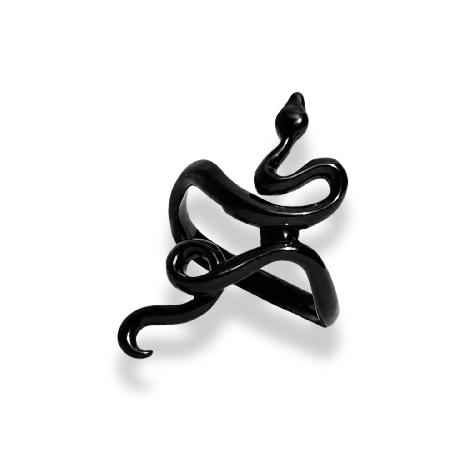 Black Snake