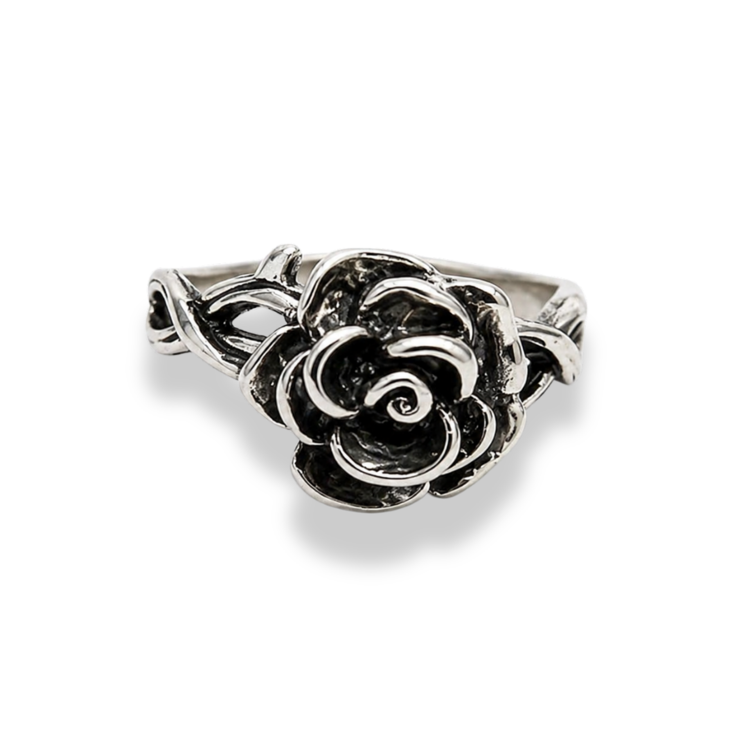 Dark Rose