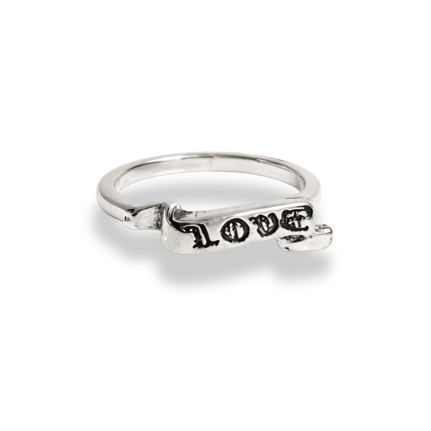 Love Phrase