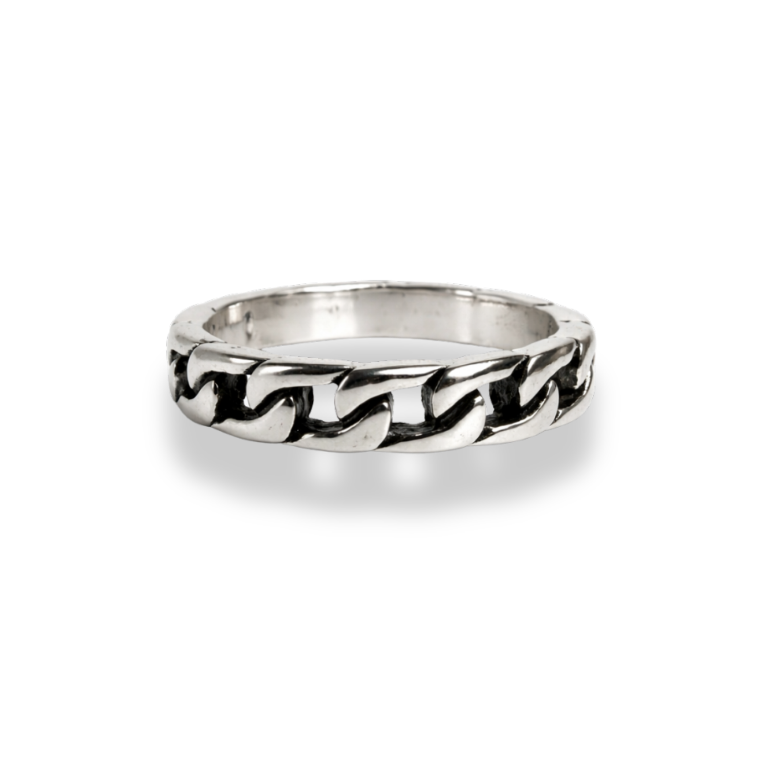 Thin Chain