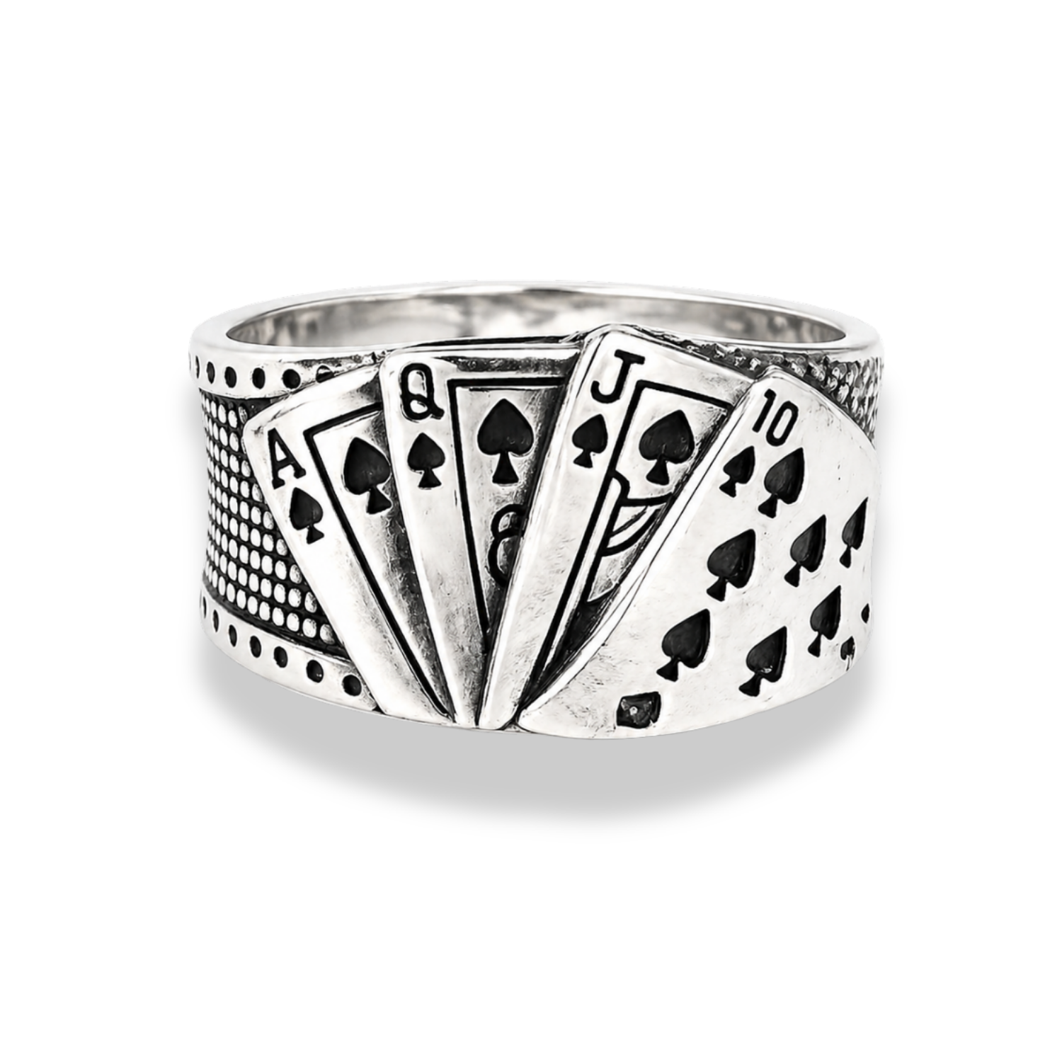 Poker Cards