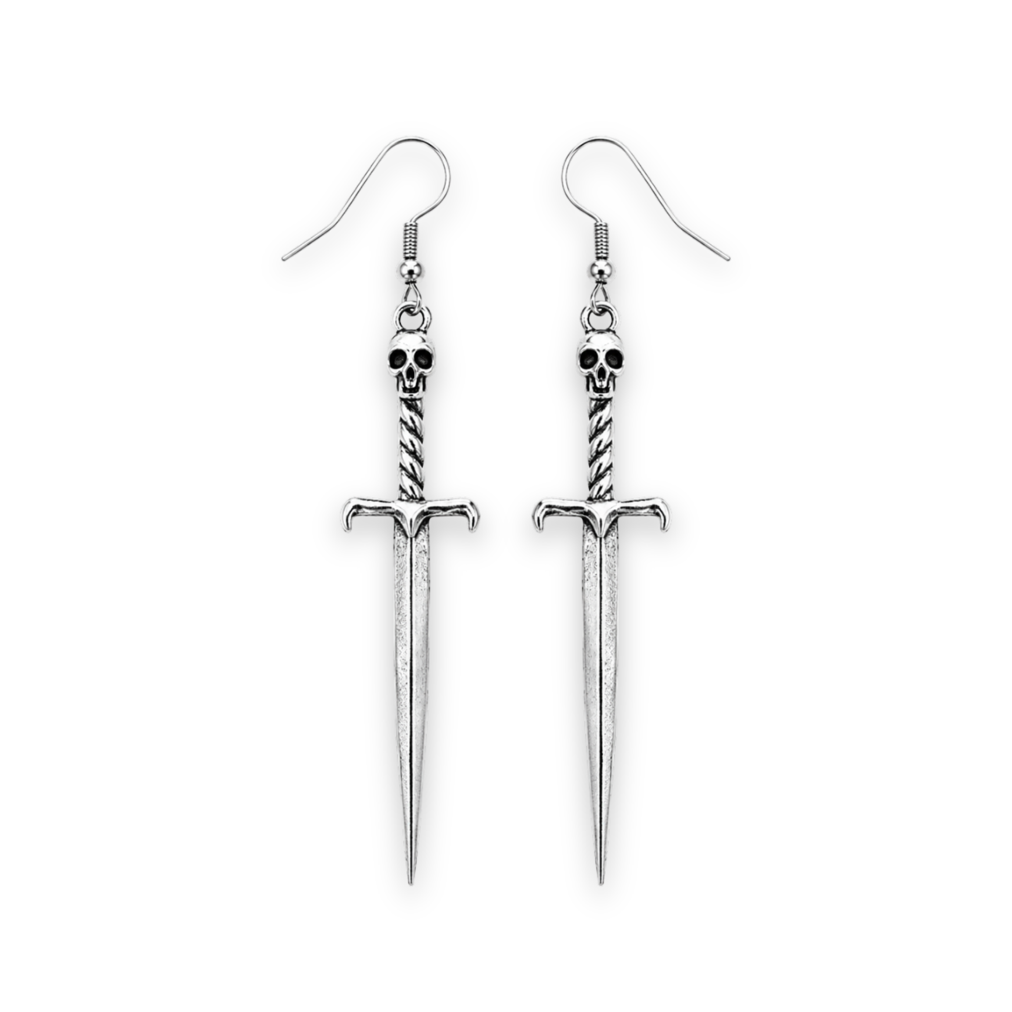 Phantom Sword