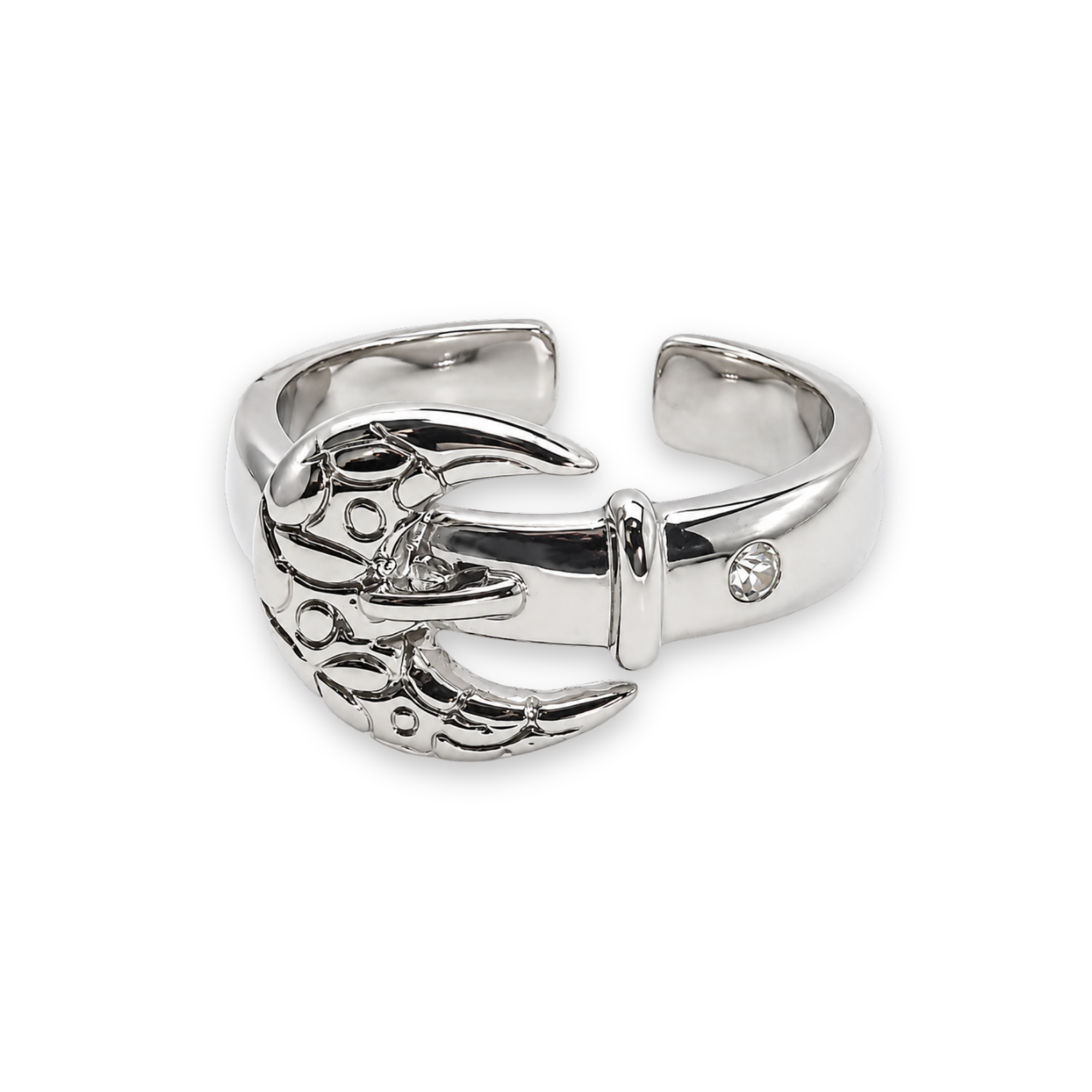 Silver Night