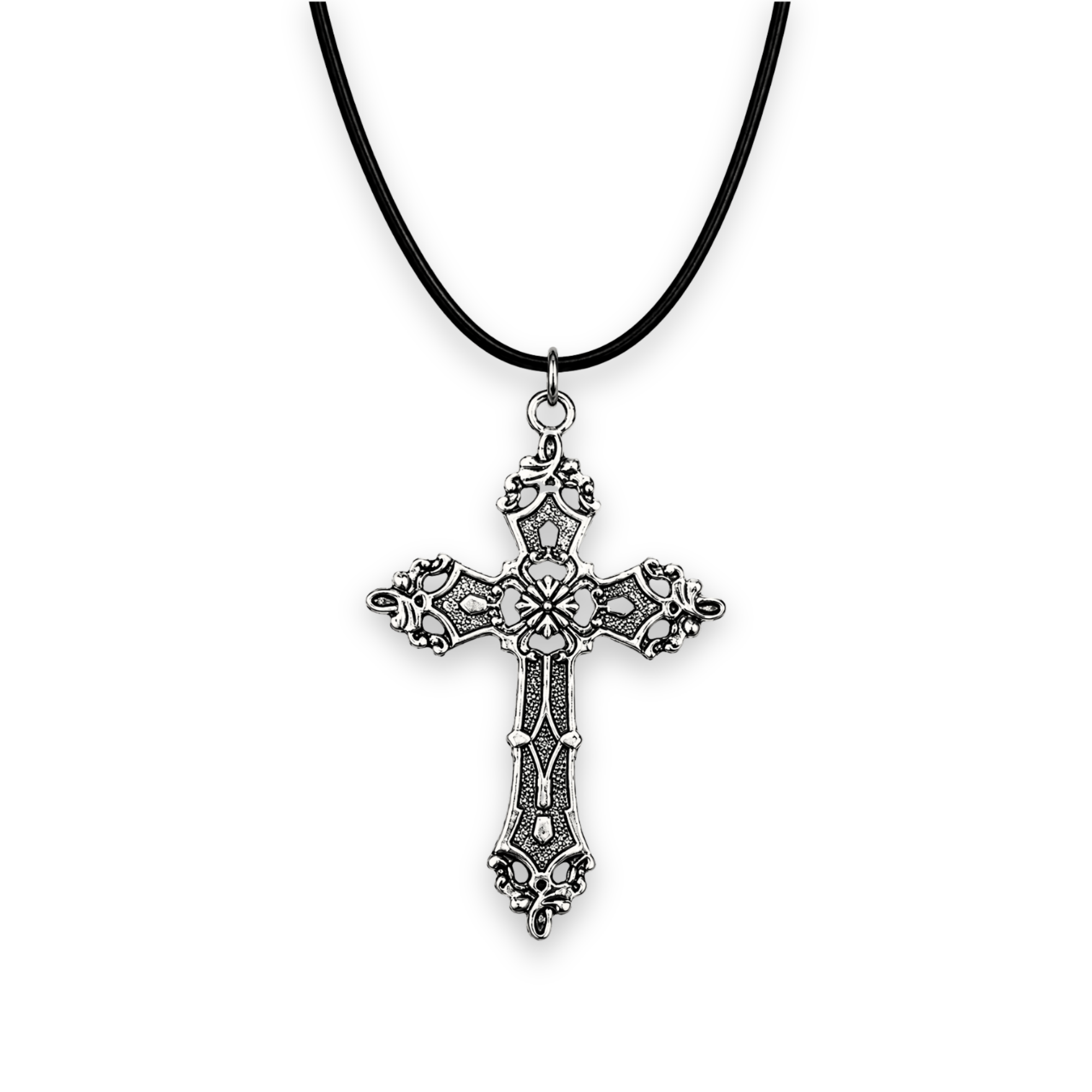 Grave Cross