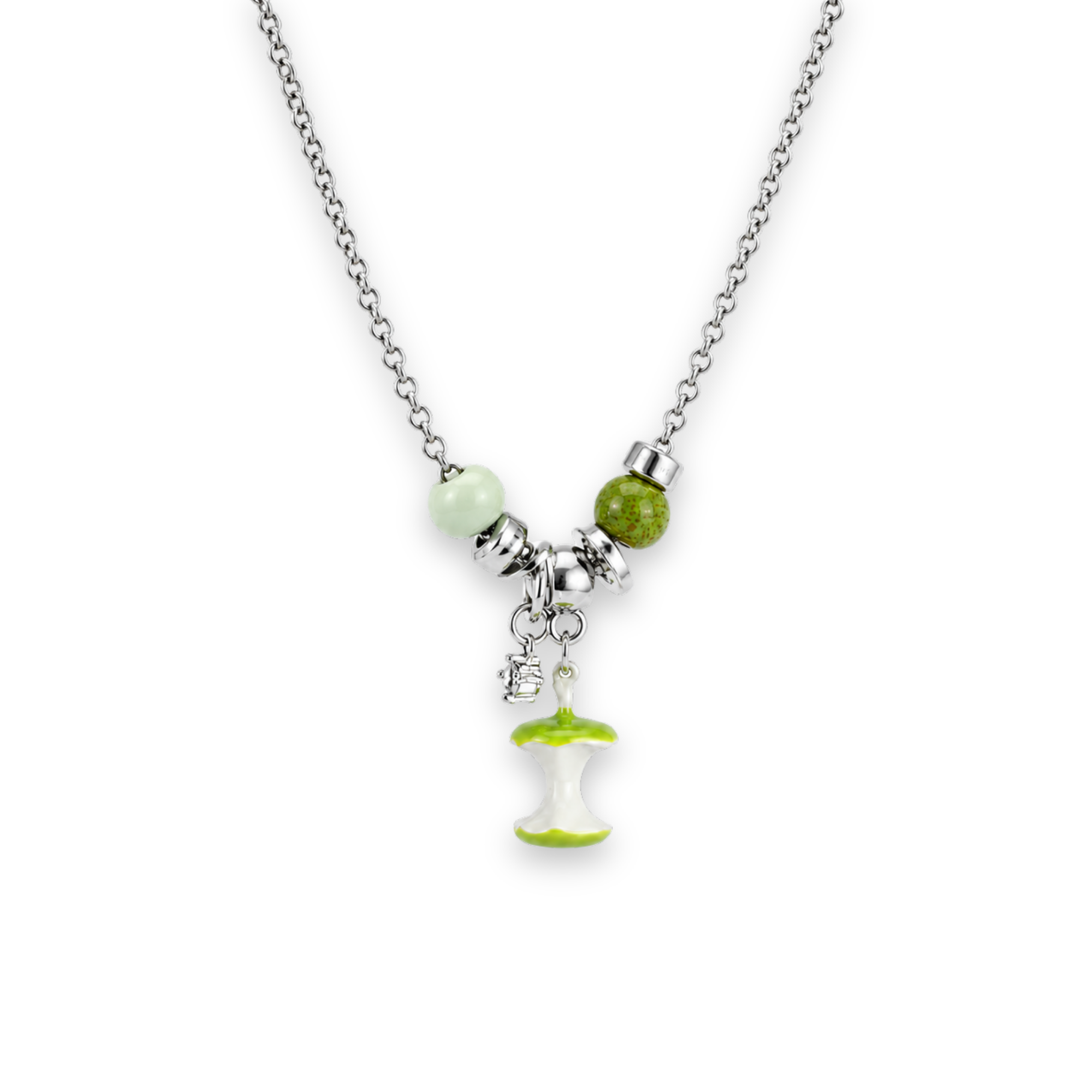 Green Jade
