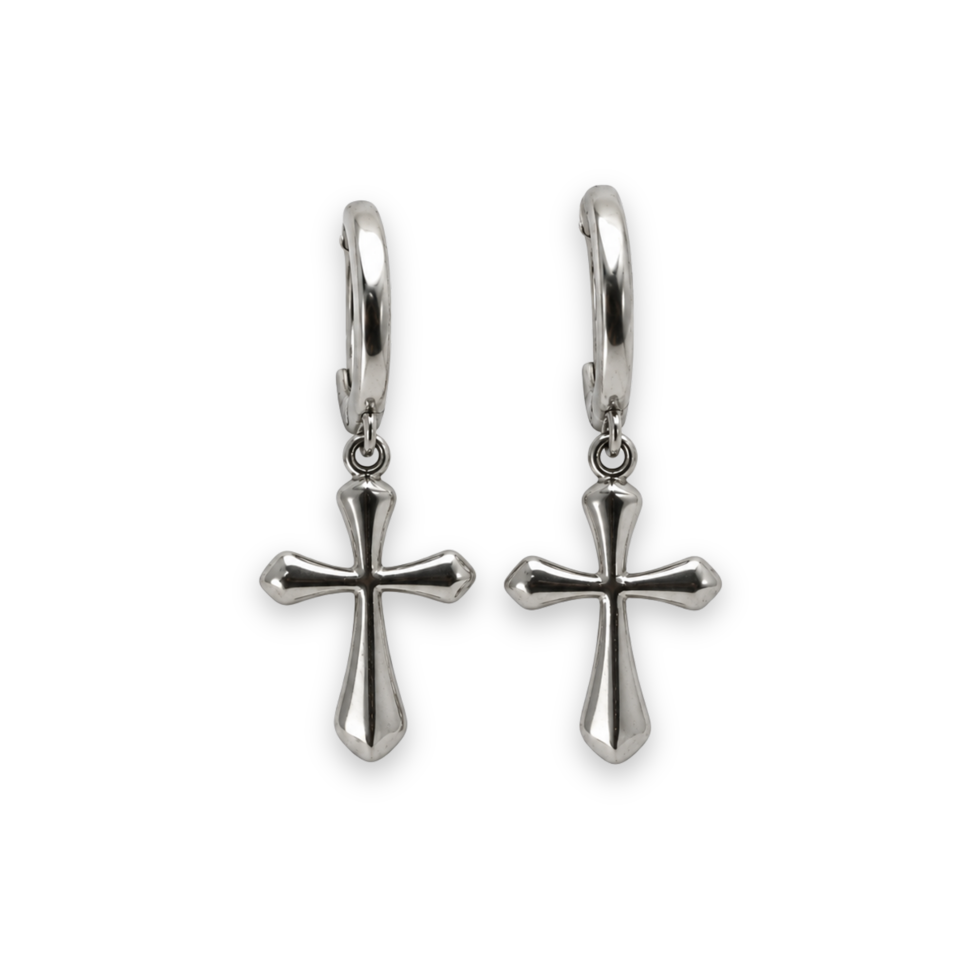 Classic Crosses