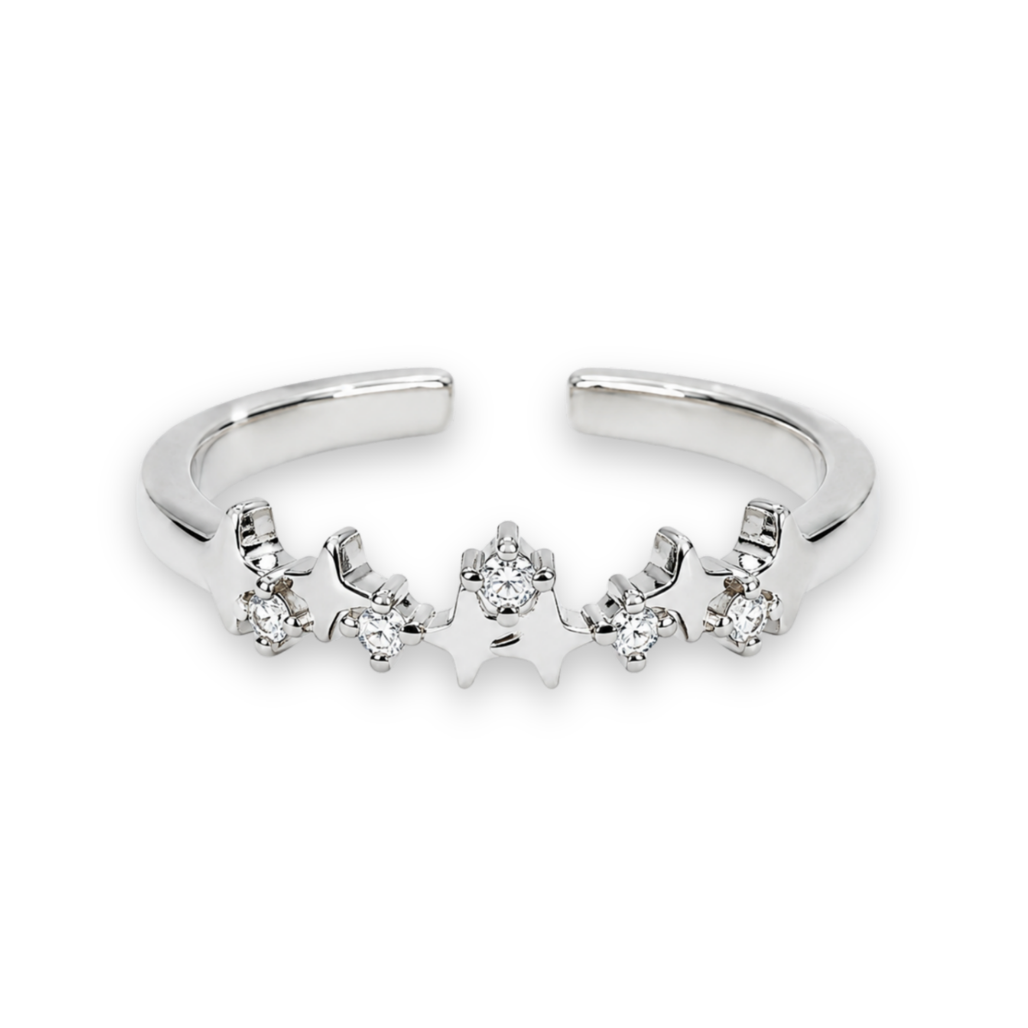 Stellar Tiara