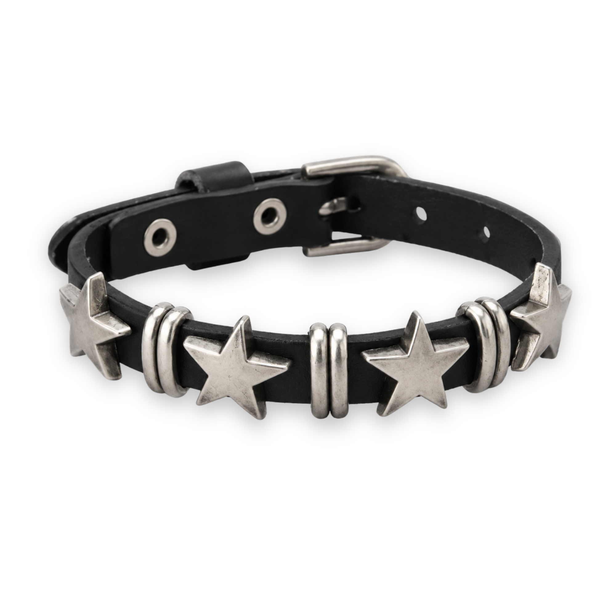 Anvil Spark
