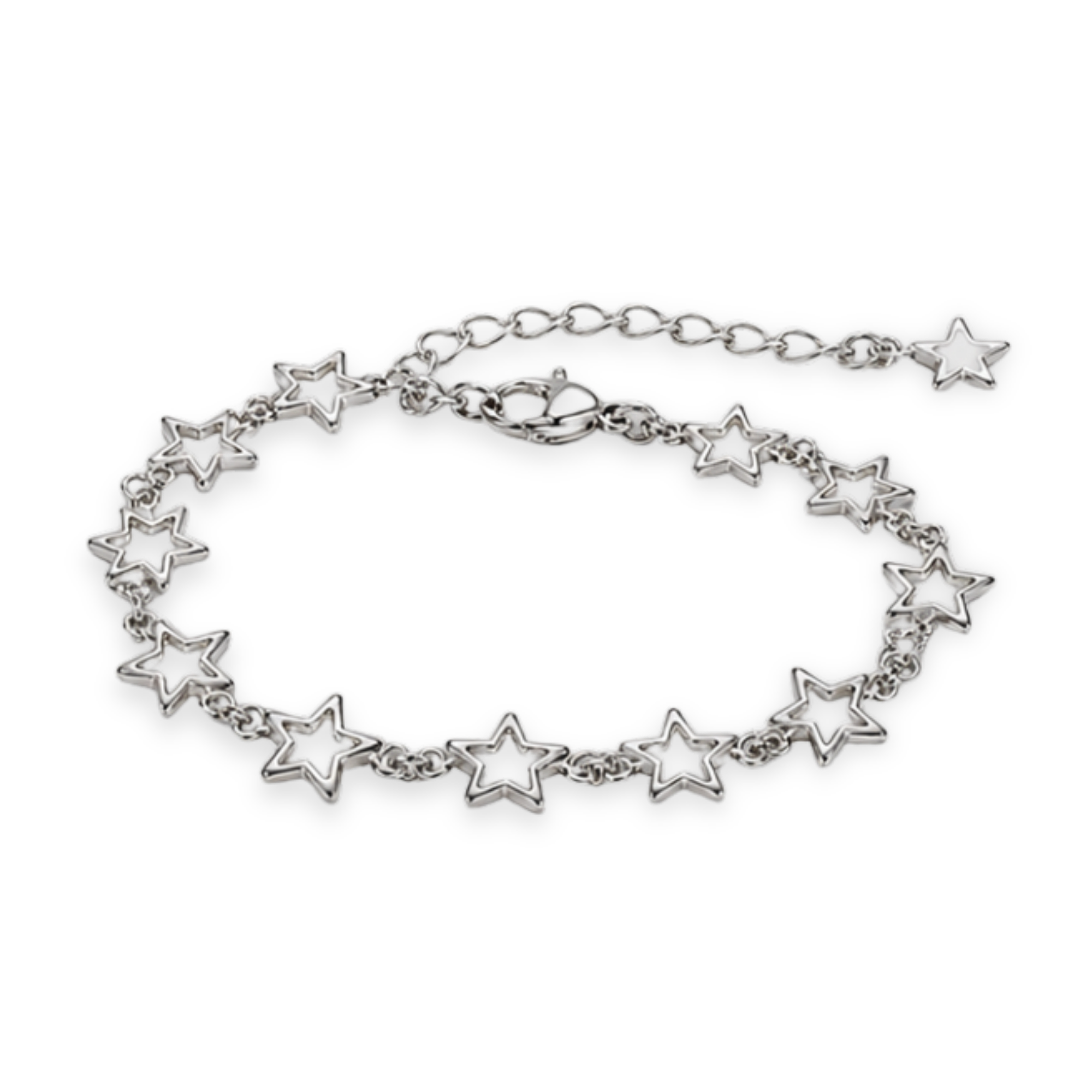 Star Chain